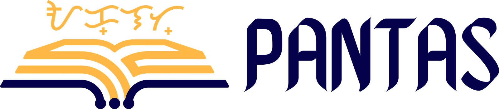 Library Logo
